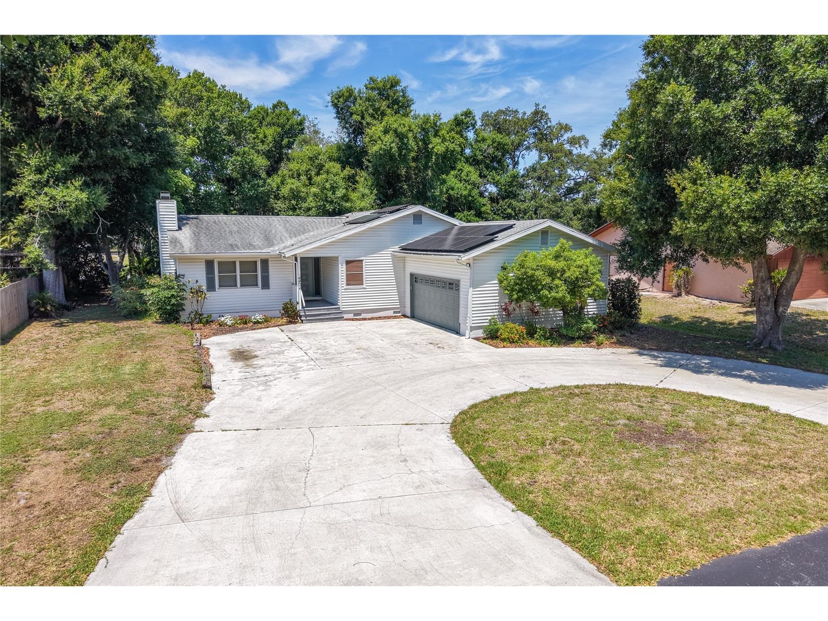 4424 Meadow Creek Circle Sarasota FL 34233 A4693701 image44