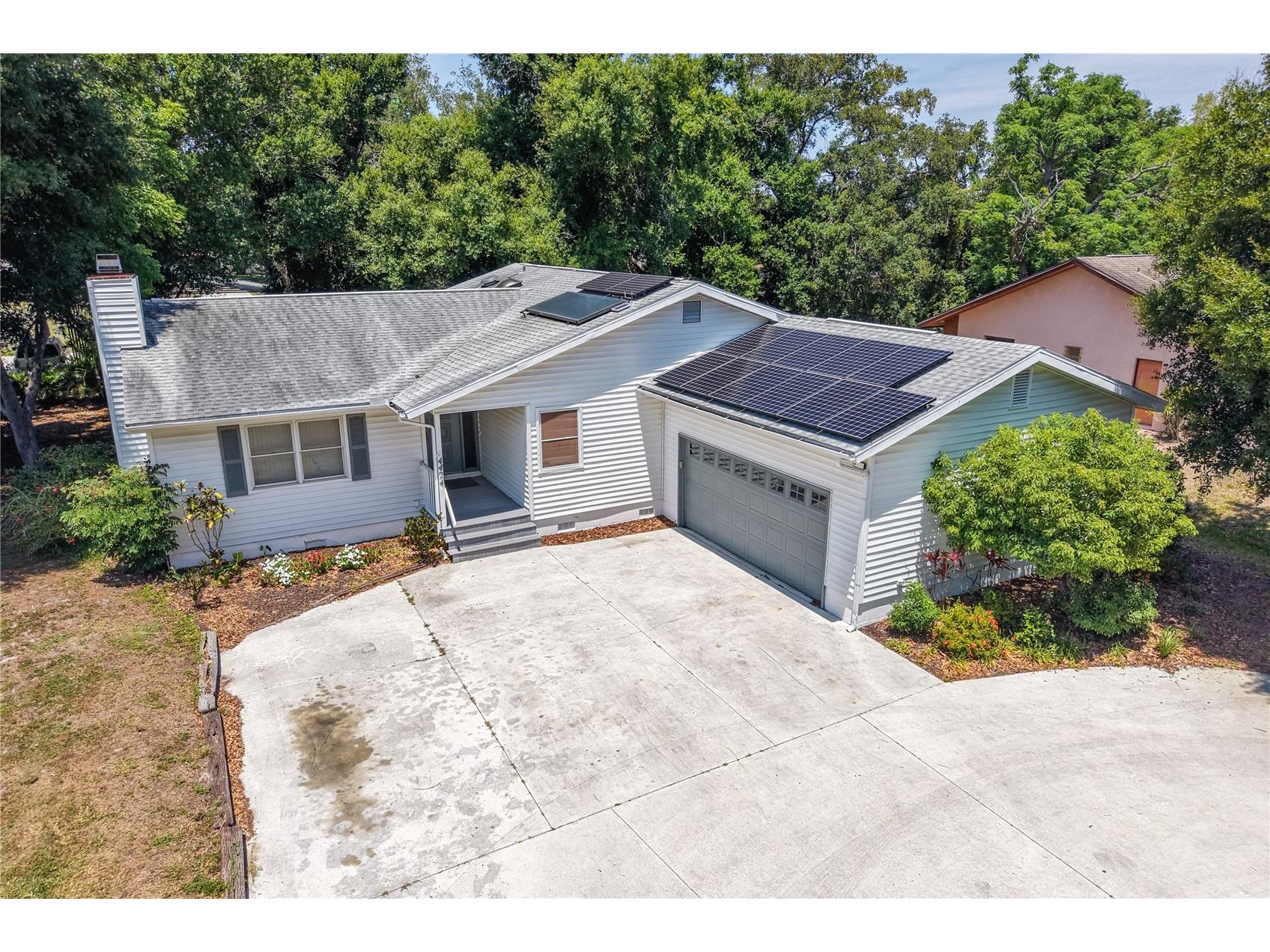 4424 Meadow Creek Circle Sarasota FL 34233 A4693701 image45