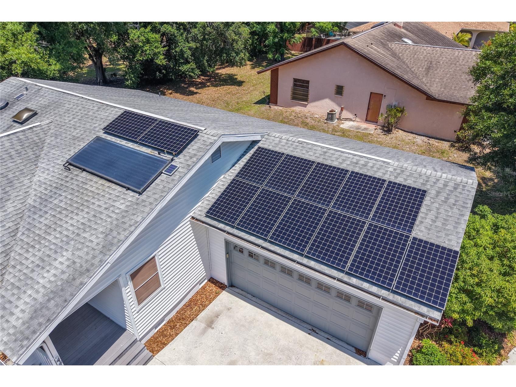 4424 Meadow Creek Circle Sarasota FL 34233 A4693701 image46