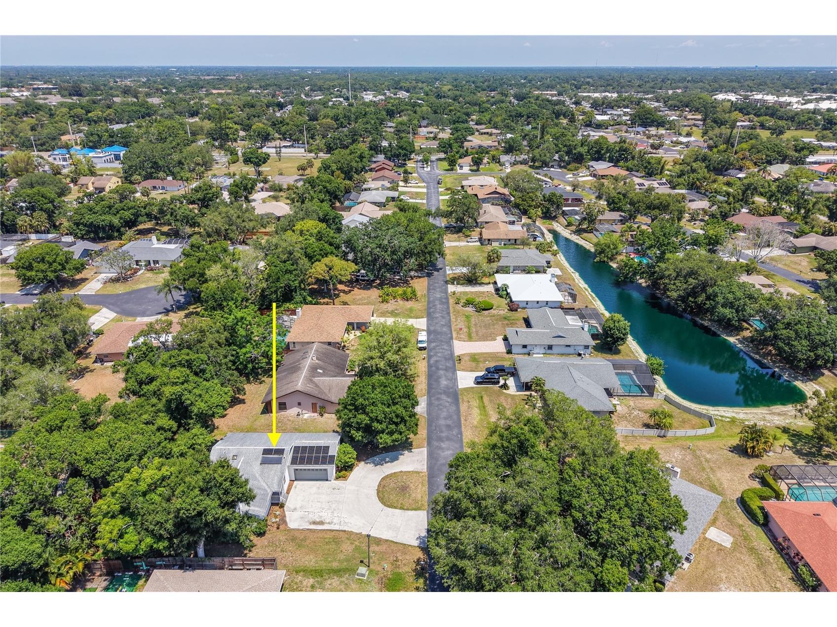 4424 Meadow Creek Circle Sarasota FL 34233 A4693701 image49