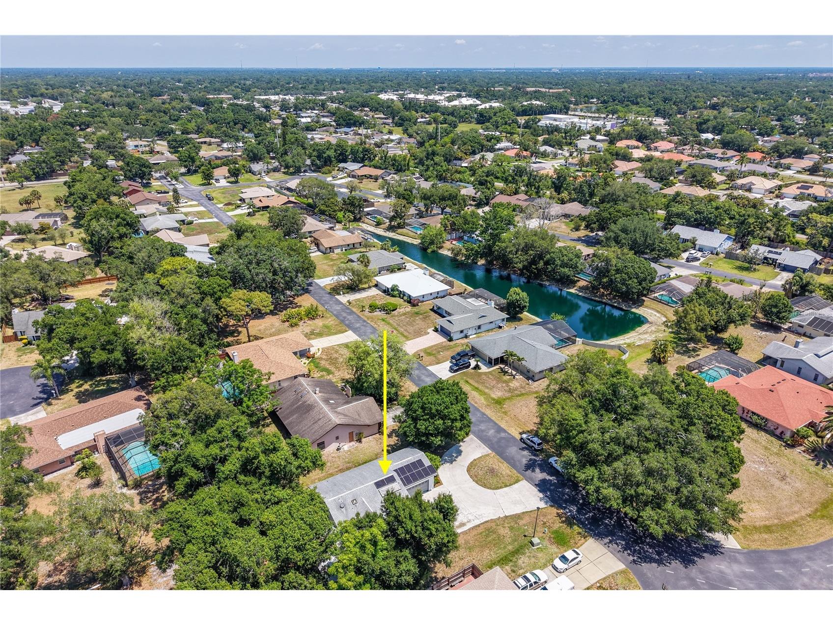 4424 Meadow Creek Circle Sarasota FL 34233 A4693701 image50