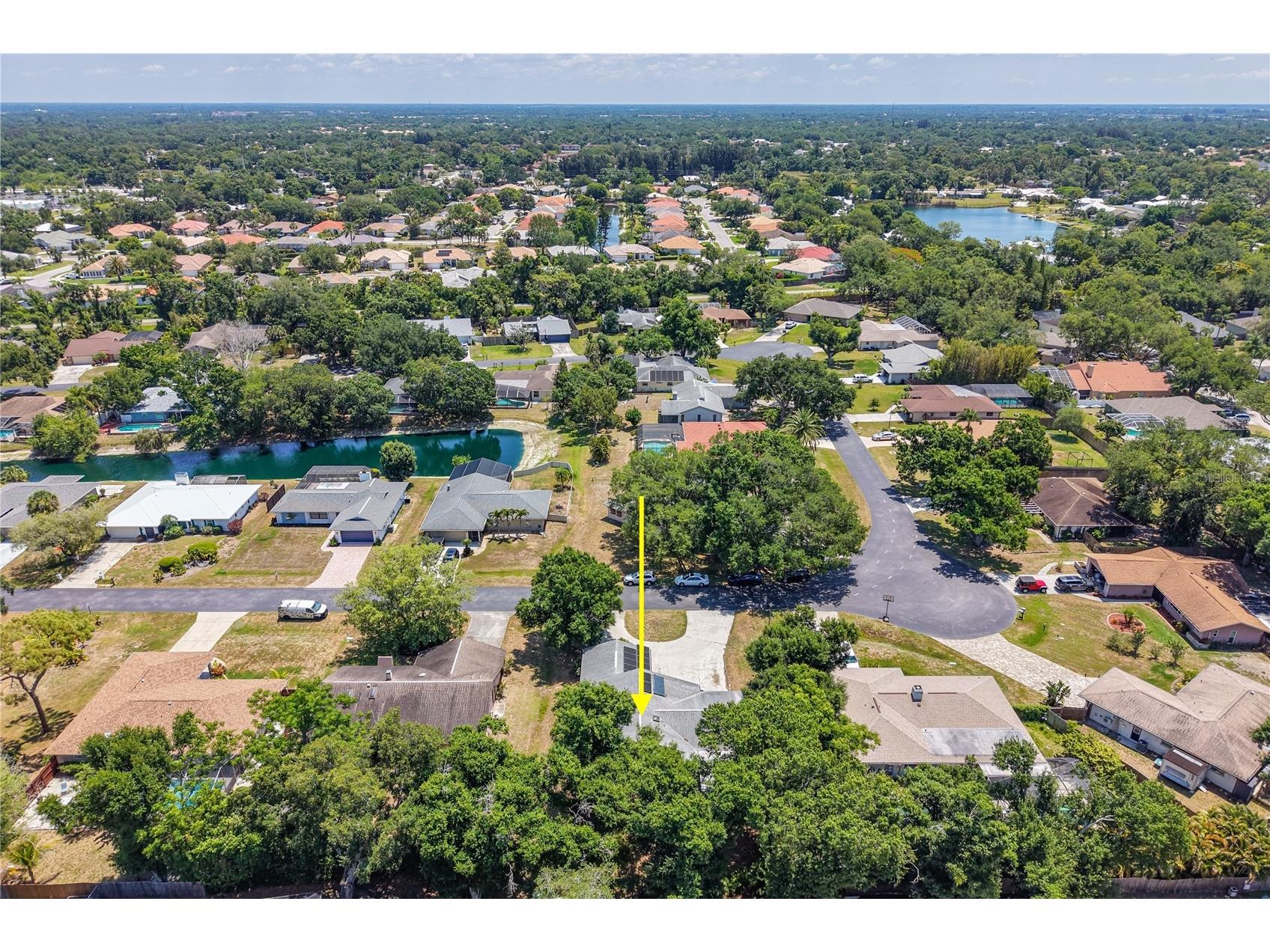 4424 Meadow Creek Circle Sarasota FL 34233 A4693701 image51