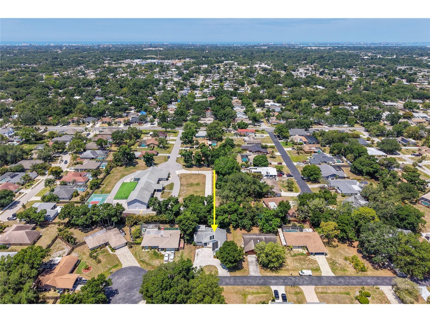 4424 Meadow Creek Circle Sarasota FL 34233 A4693701 image54