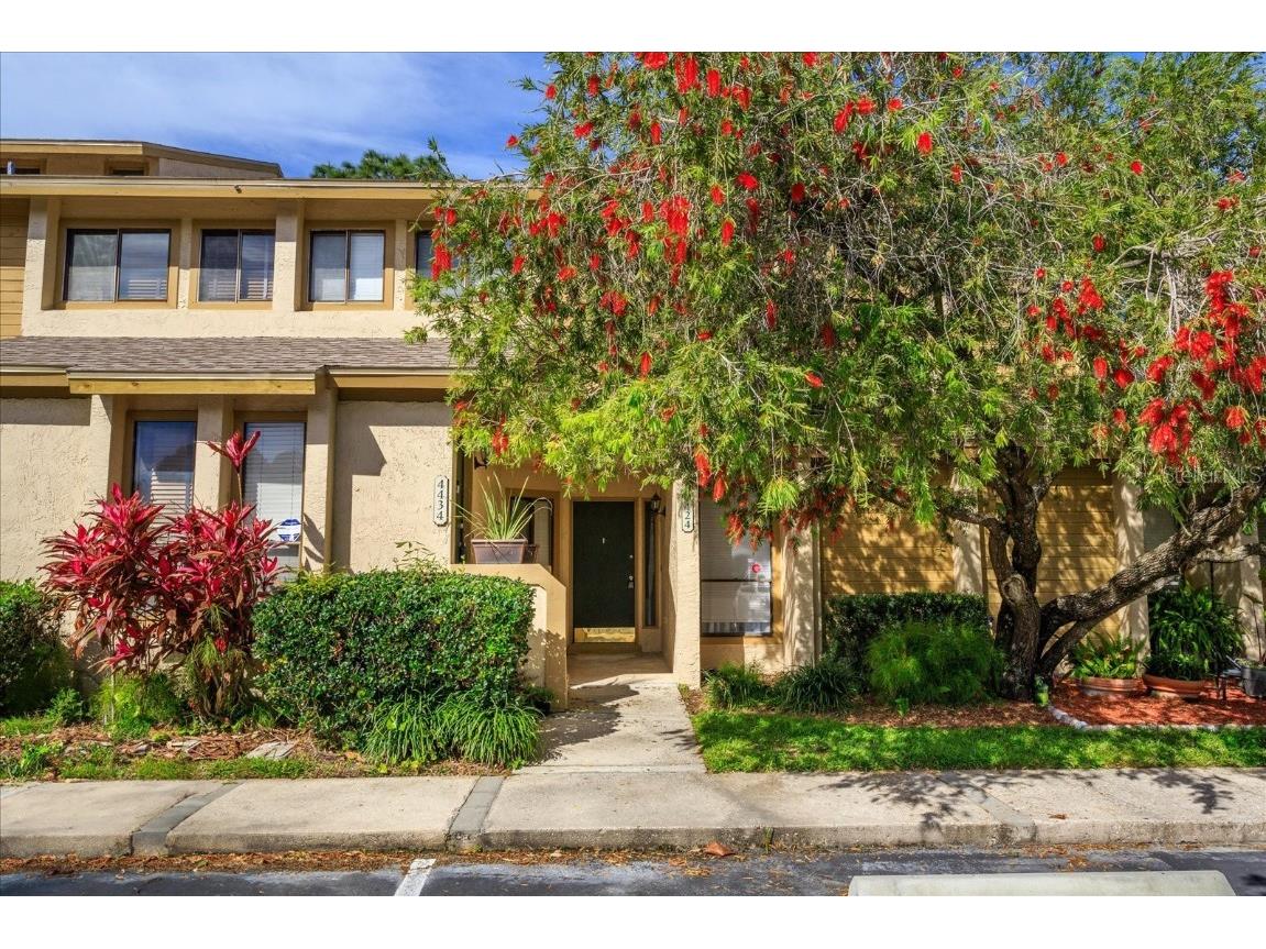 4424 Middlebrook Road #04 Orlando FL 32811 O6187966 image1