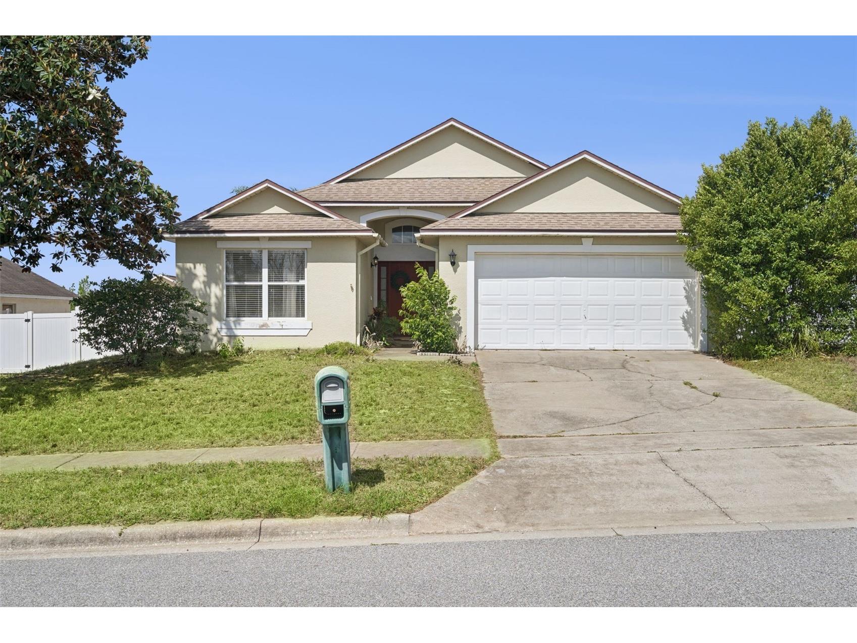 4424 Middleburg Court Orlando FL 32818 O6401748 image1