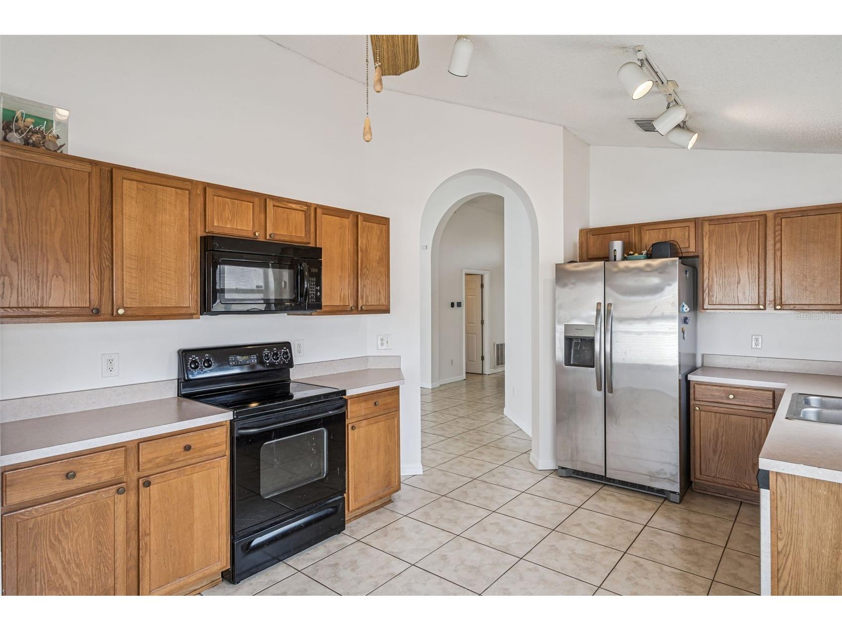 4424 Middleburg Court Orlando FL 32818 O6401748 image10