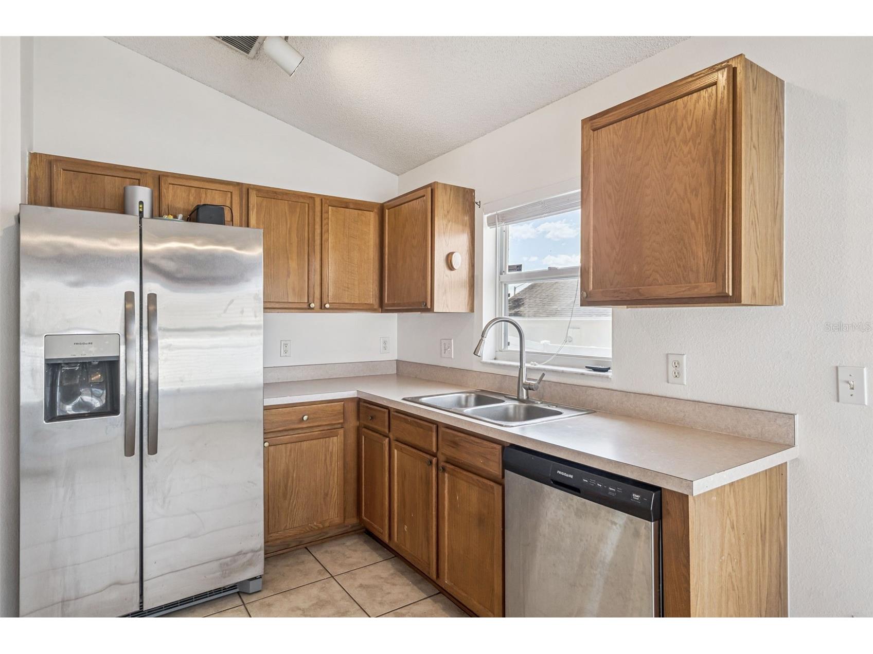 4424 Middleburg Court Orlando FL 32818 O6401748 image11