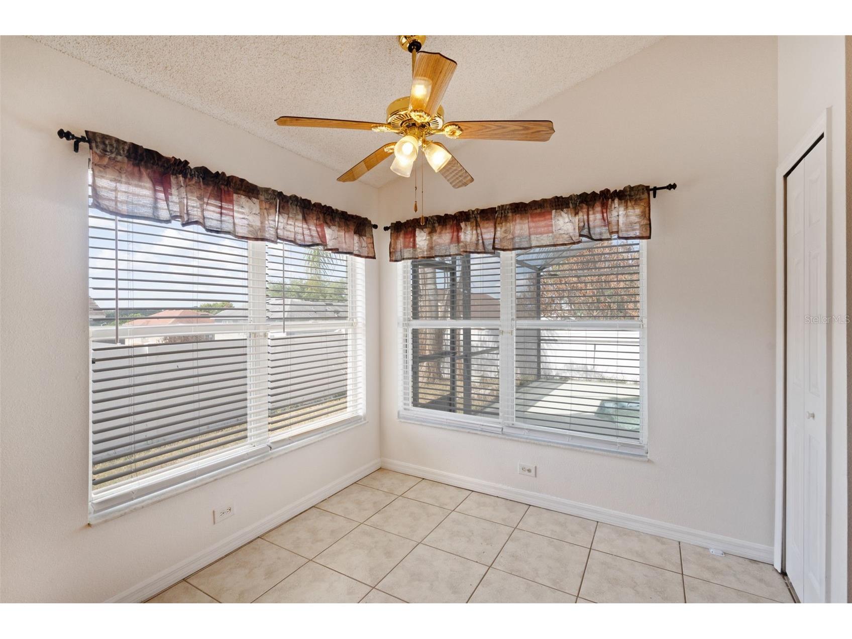 4424 Middleburg Court Orlando FL 32818 O6401748 image13