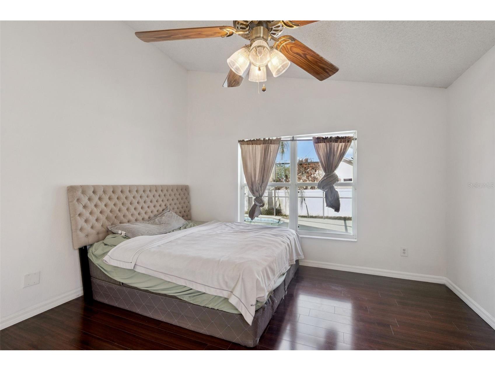 4424 Middleburg Court Orlando FL 32818 O6401748 image14