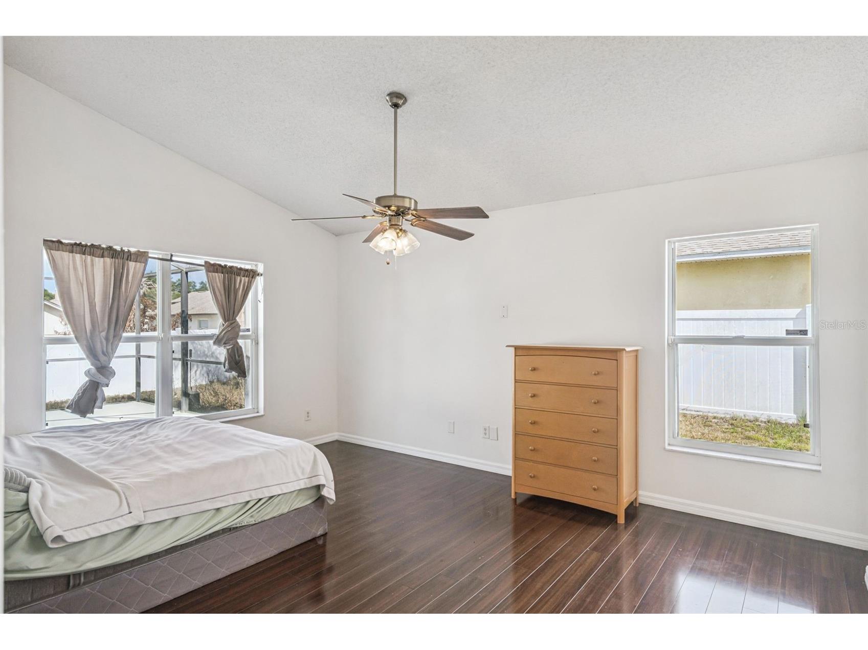 4424 Middleburg Court Orlando FL 32818 O6401748 image15