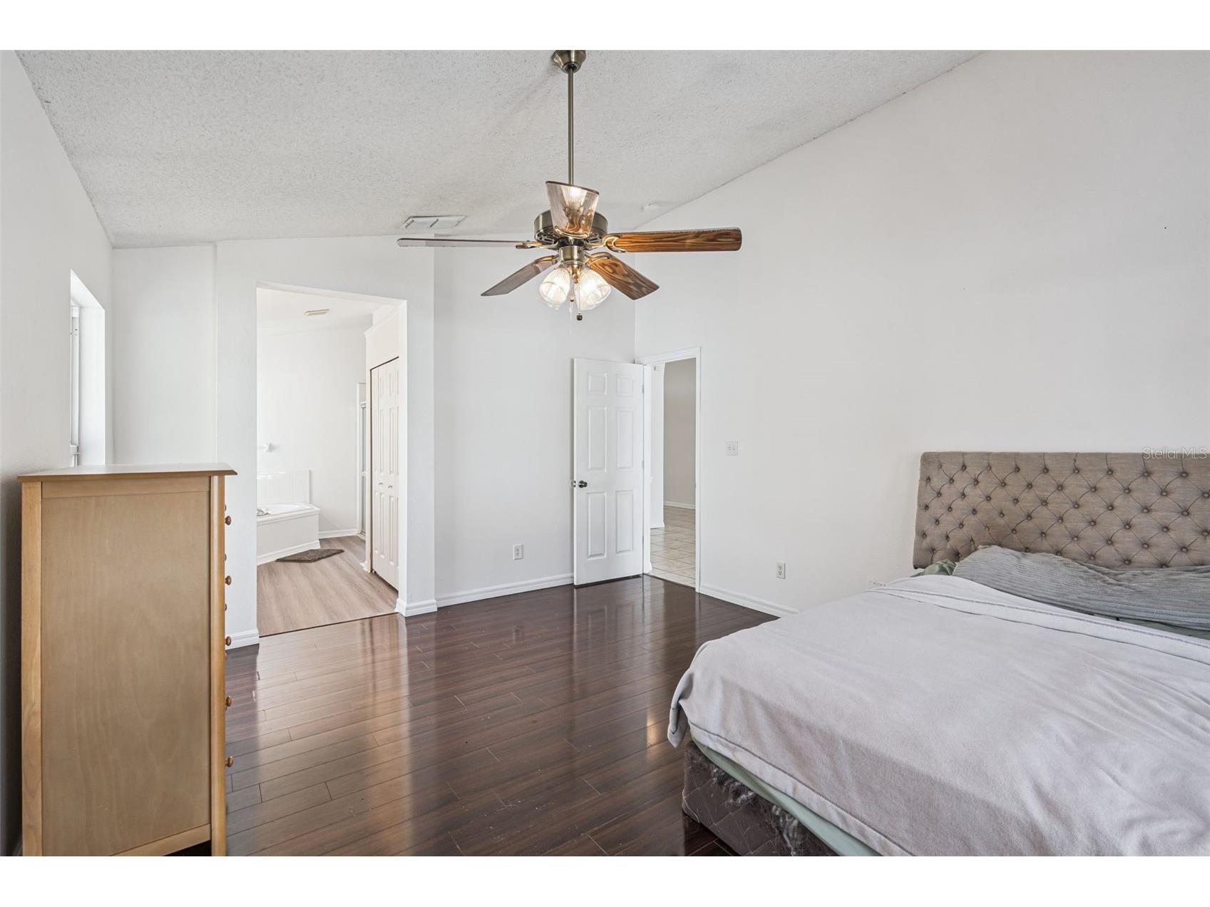 4424 Middleburg Court Orlando FL 32818 O6401748 image17
