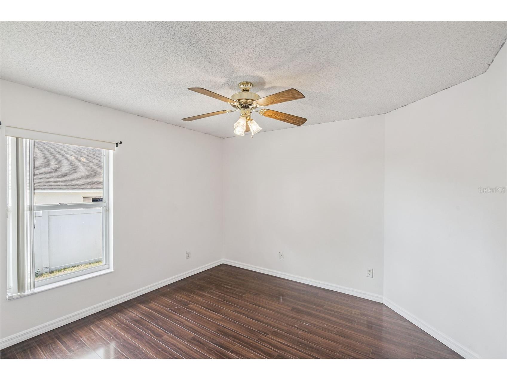 4424 Middleburg Court Orlando FL 32818 O6401748 image18