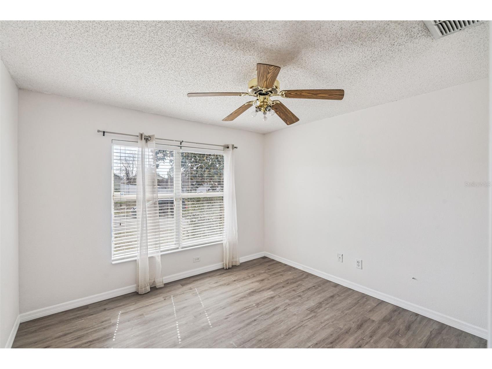 4424 Middleburg Court Orlando FL 32818 O6401748 image19