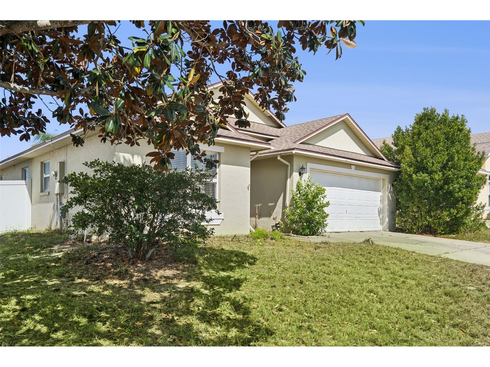 4424 Middleburg Court Orlando FL 32818 O6401748 image2