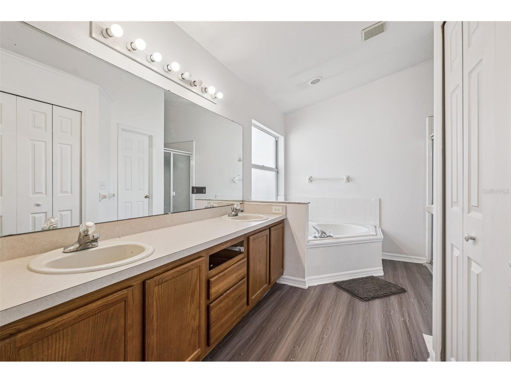 4424 Middleburg Court Orlando FL 32818 O6401748 image20