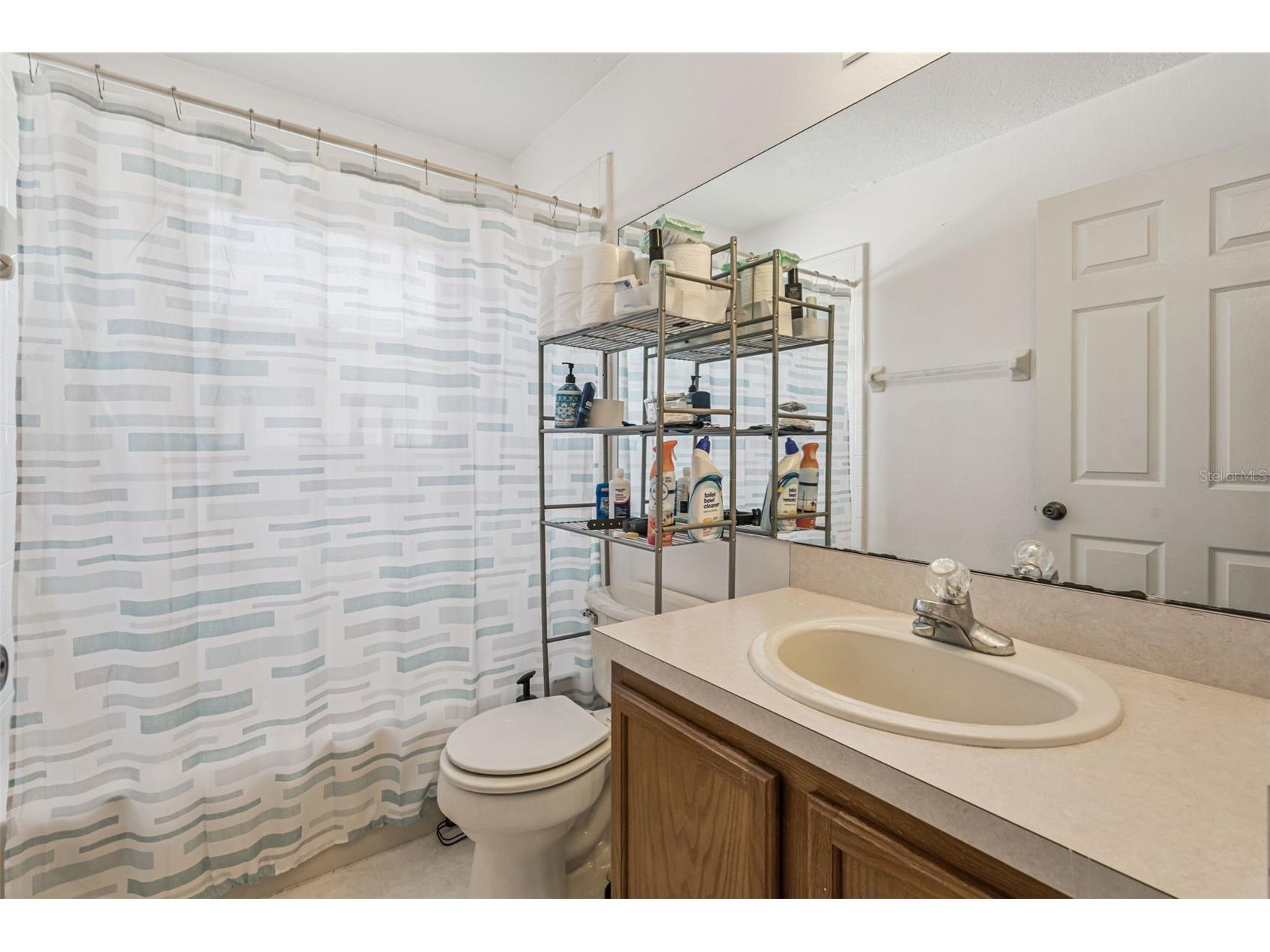 4424 Middleburg Court Orlando FL 32818 O6401748 image21