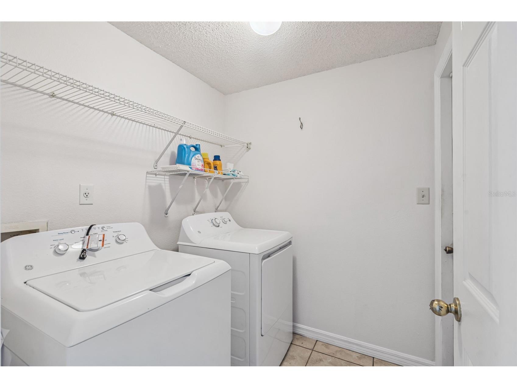 4424 Middleburg Court Orlando FL 32818 O6401748 image23