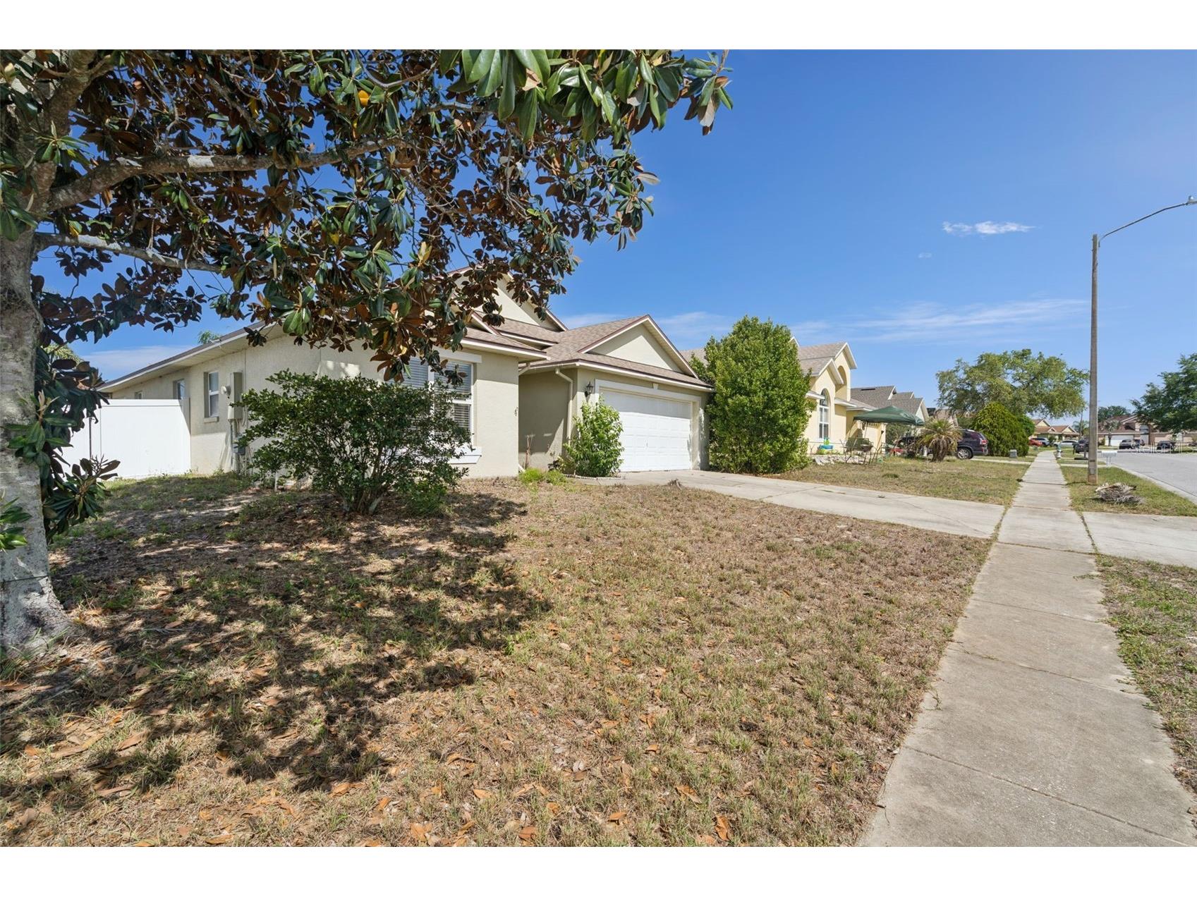 4424 Middleburg Court Orlando FL 32818 O6401748 image24