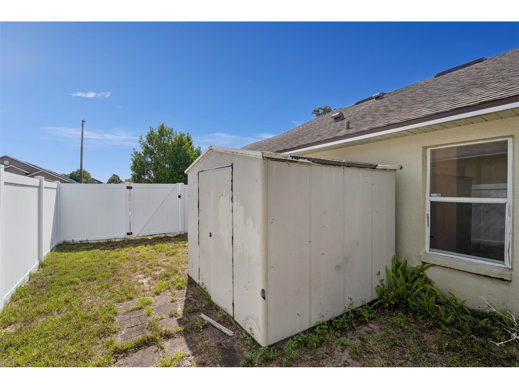 4424 Middleburg Court Orlando FL 32818 O6401748 image25