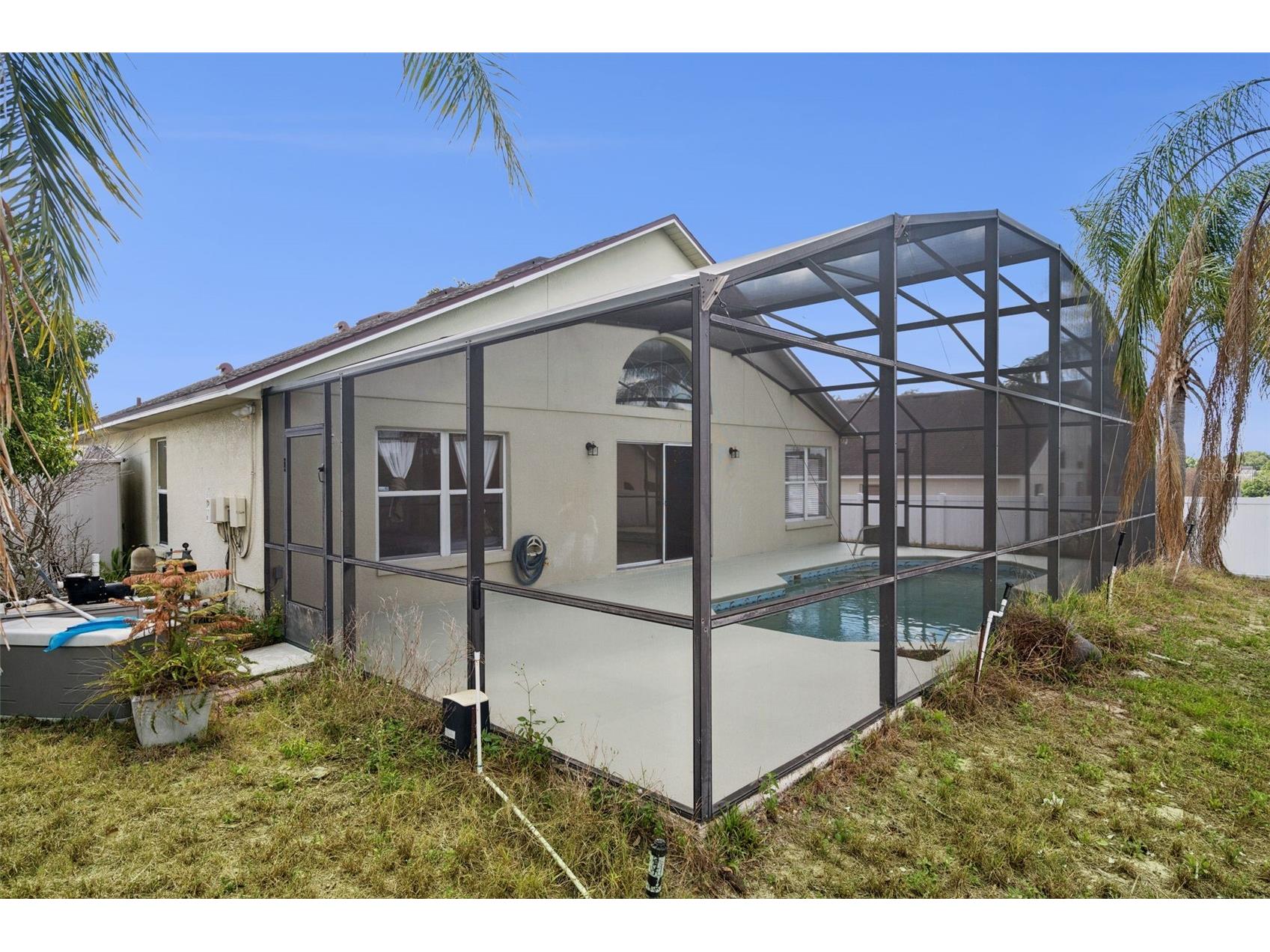 4424 Middleburg Court Orlando FL 32818 O6401748 image26