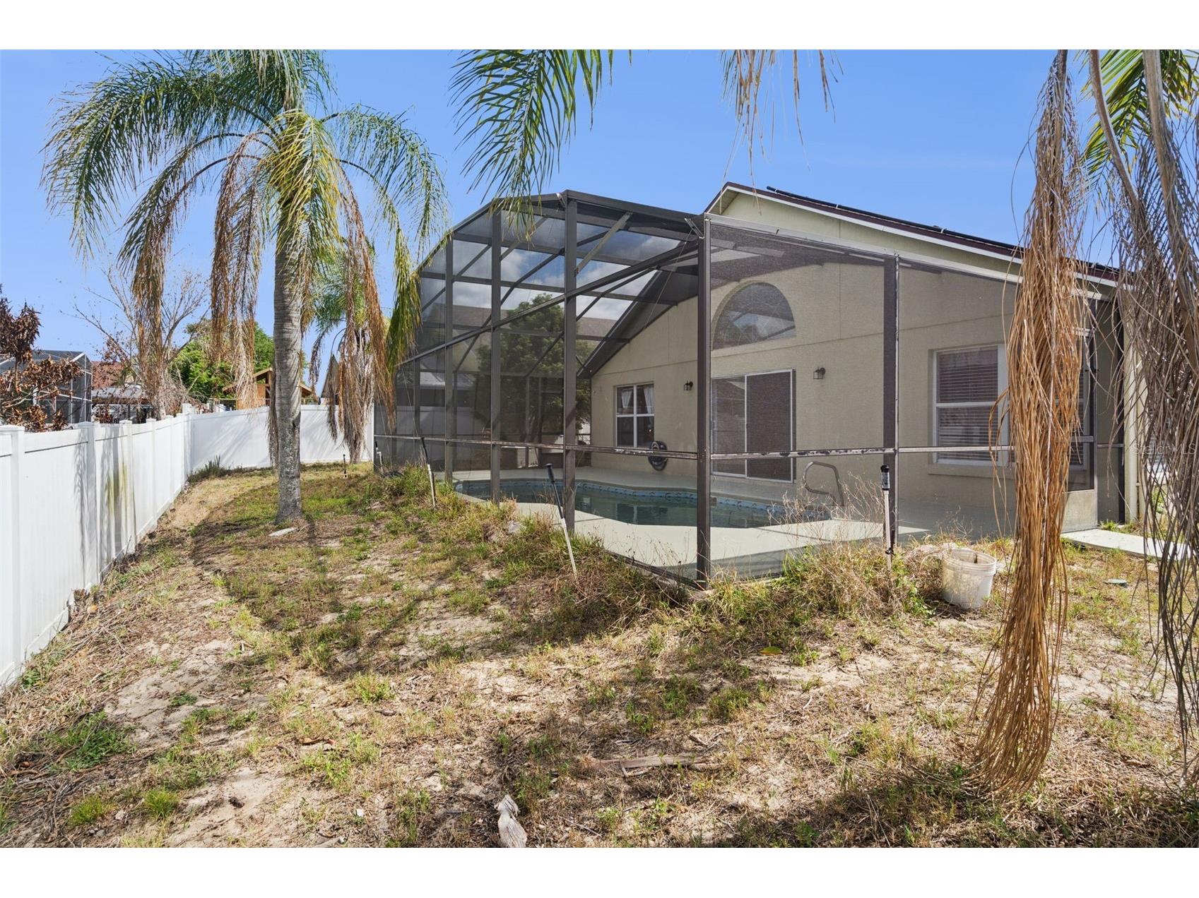 4424 Middleburg Court Orlando FL 32818 O6401748 image27