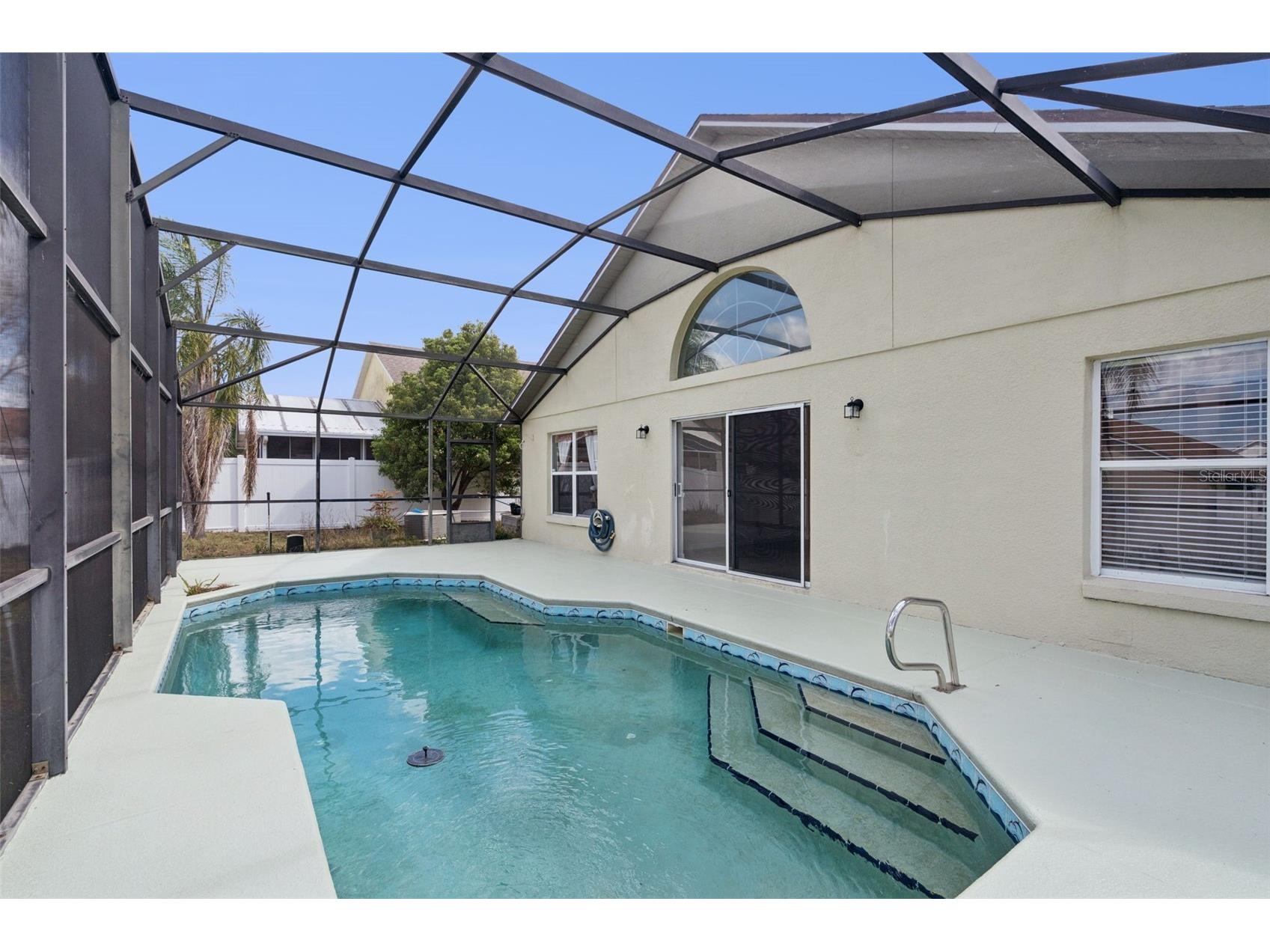 4424 Middleburg Court Orlando FL 32818 O6401748 image28