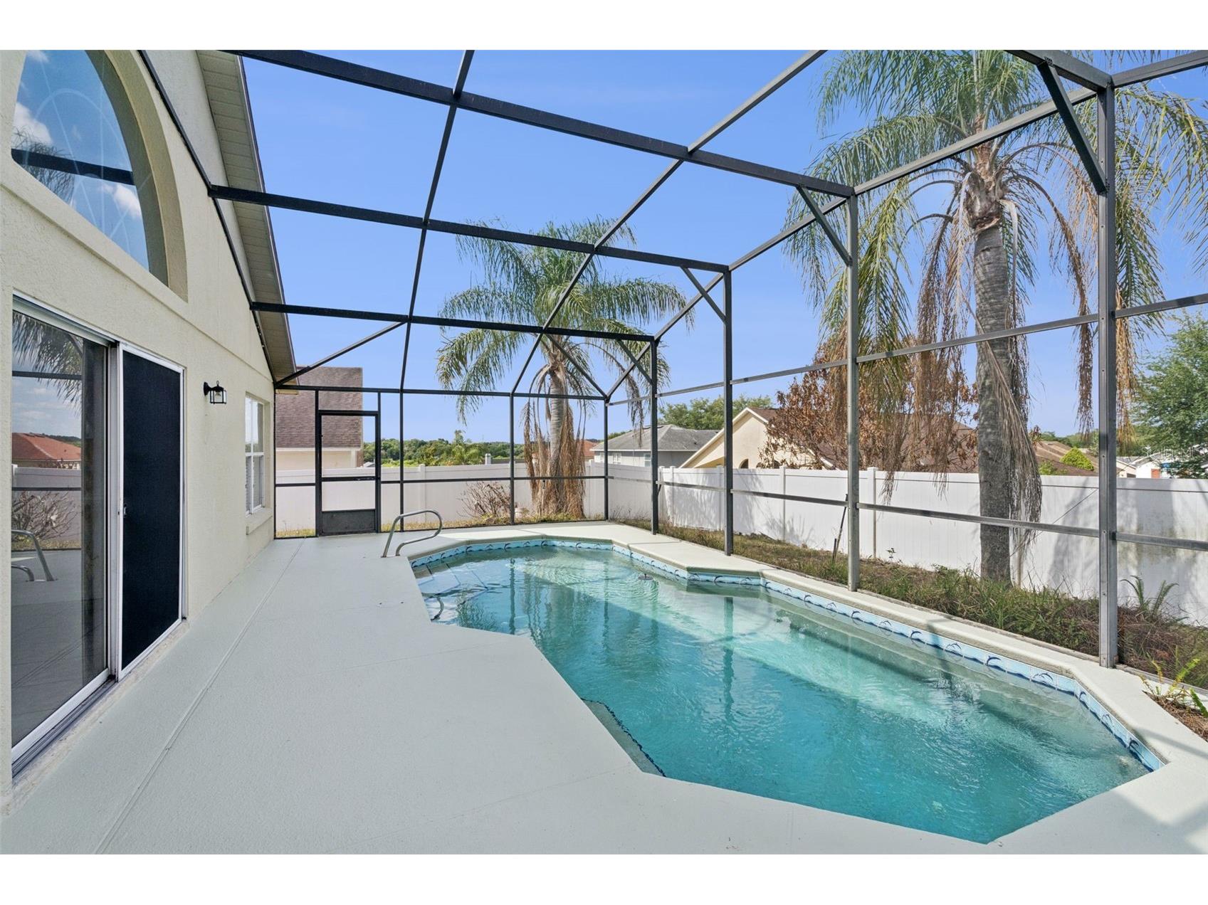 4424 Middleburg Court Orlando FL 32818 O6401748 image29