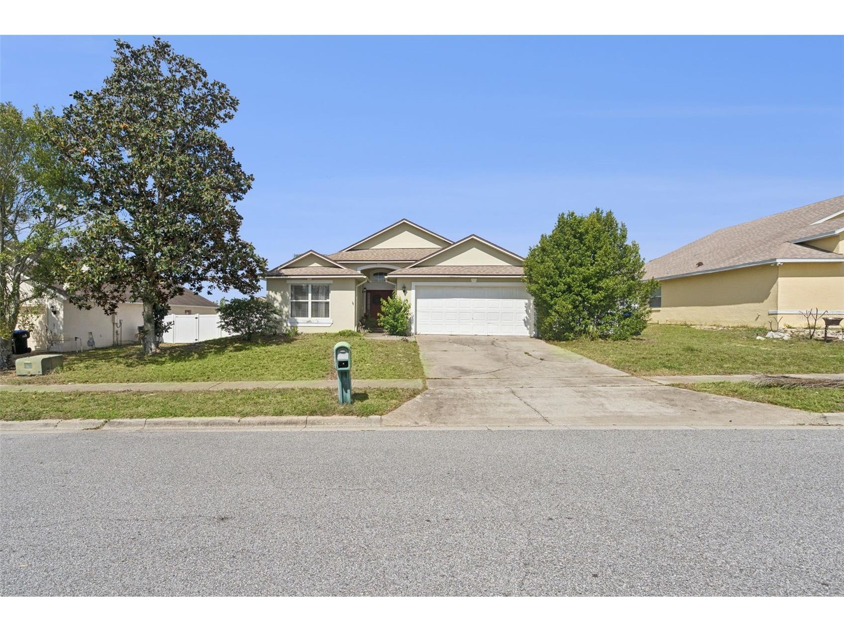 4424 Middleburg Court Orlando FL 32818 O6401748 image3