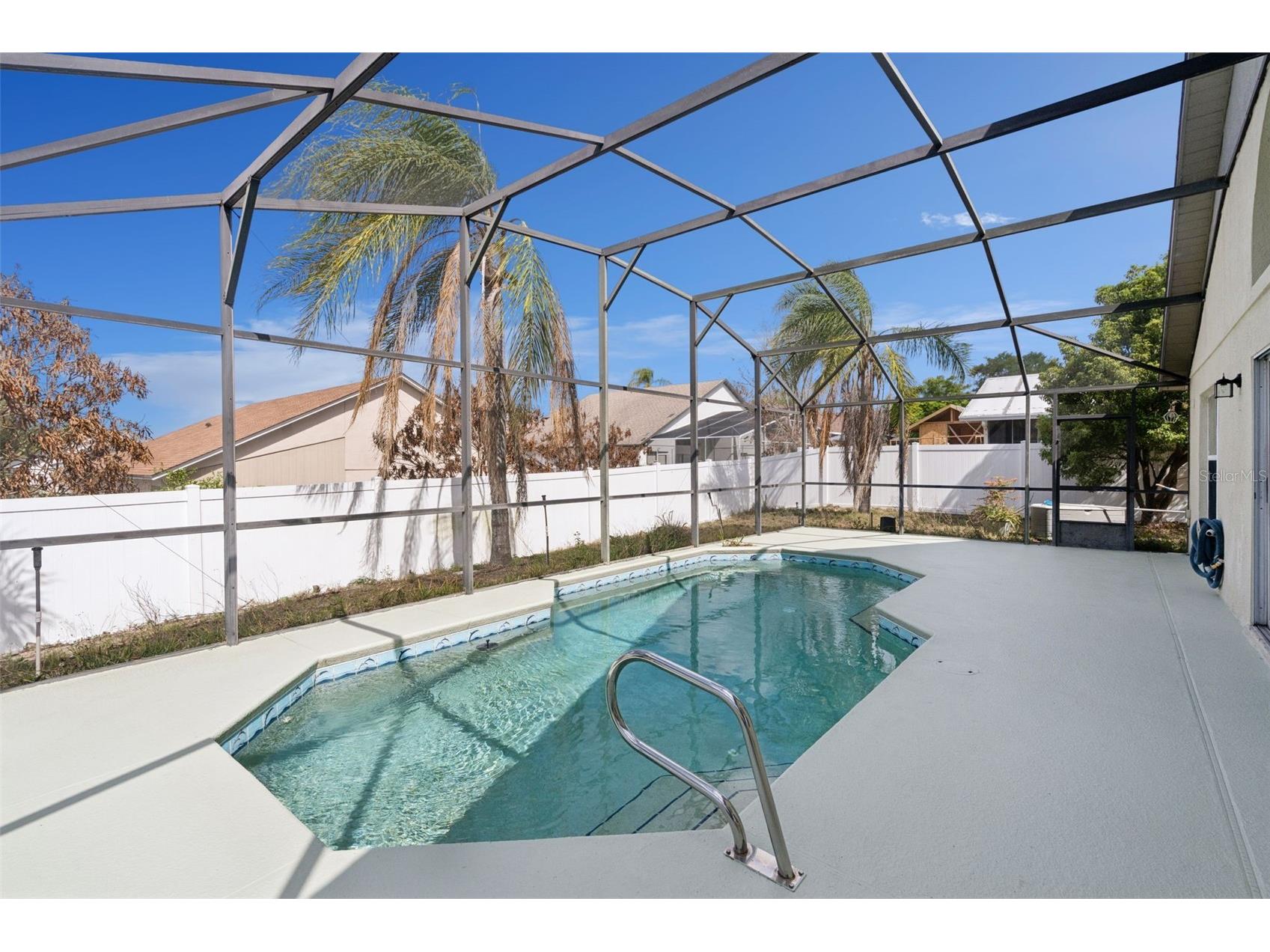 4424 Middleburg Court Orlando FL 32818 O6401748 image30