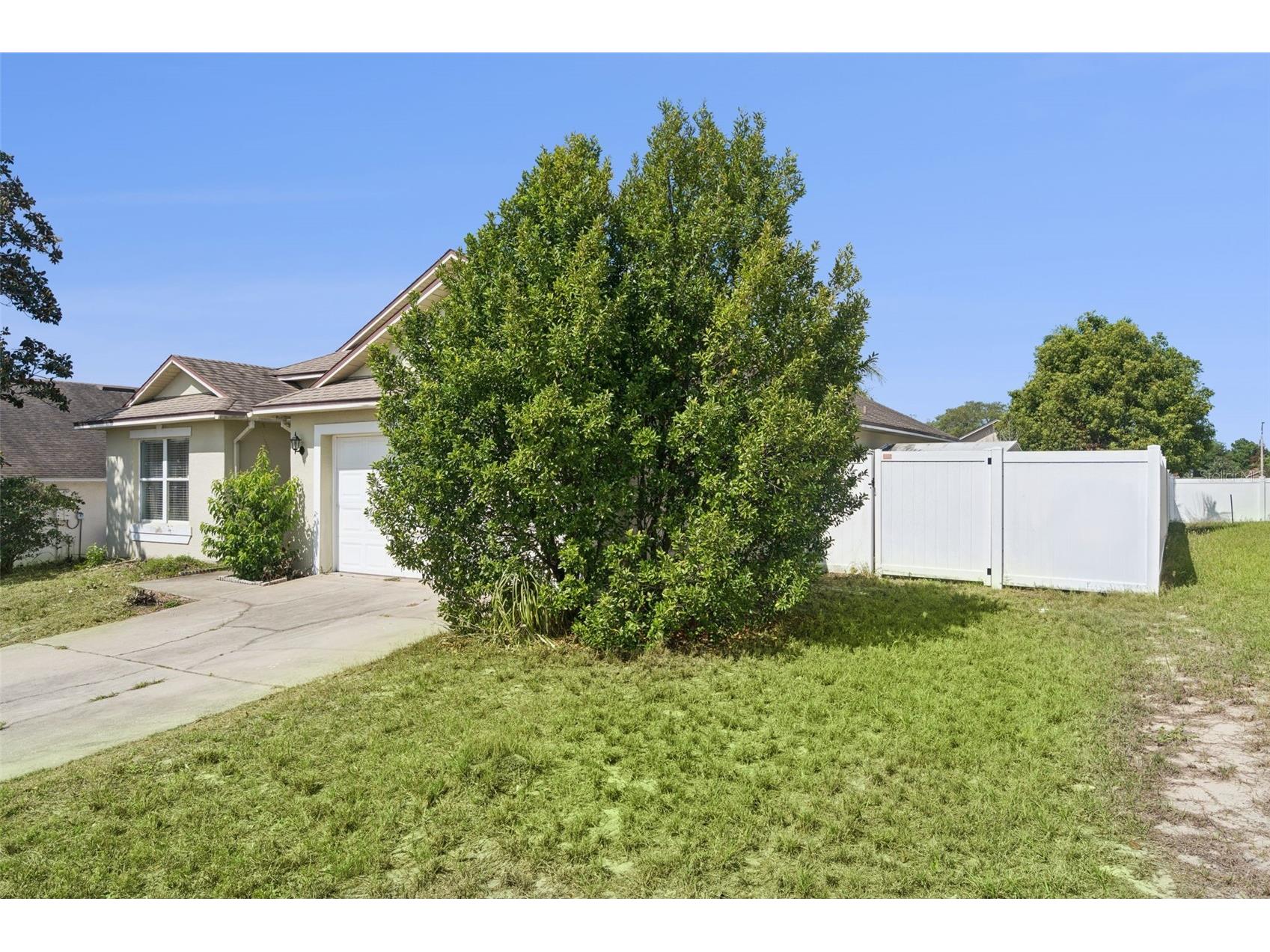 4424 Middleburg Court Orlando FL 32818 O6401748 image4