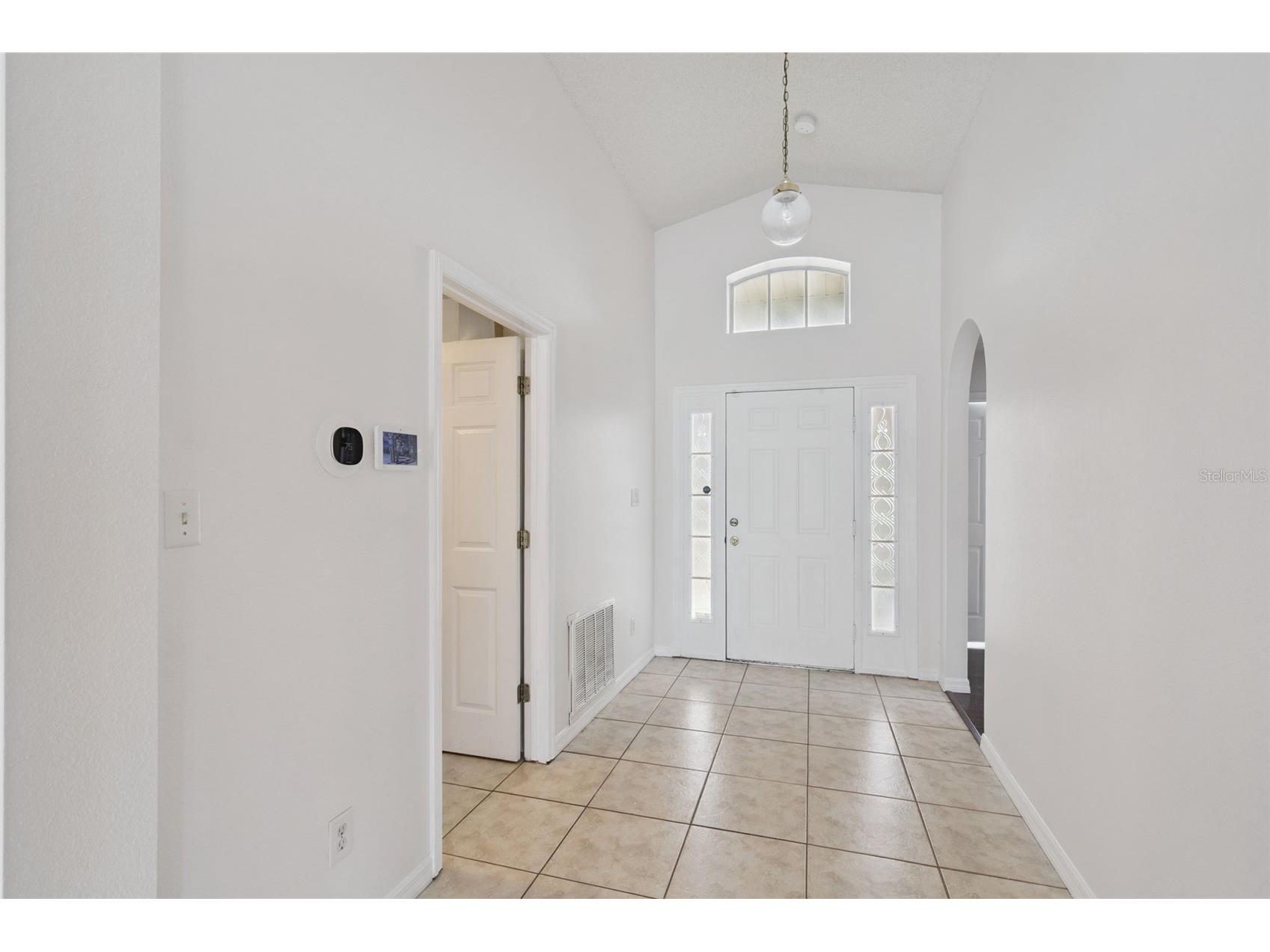 4424 Middleburg Court Orlando FL 32818 O6401748 image5
