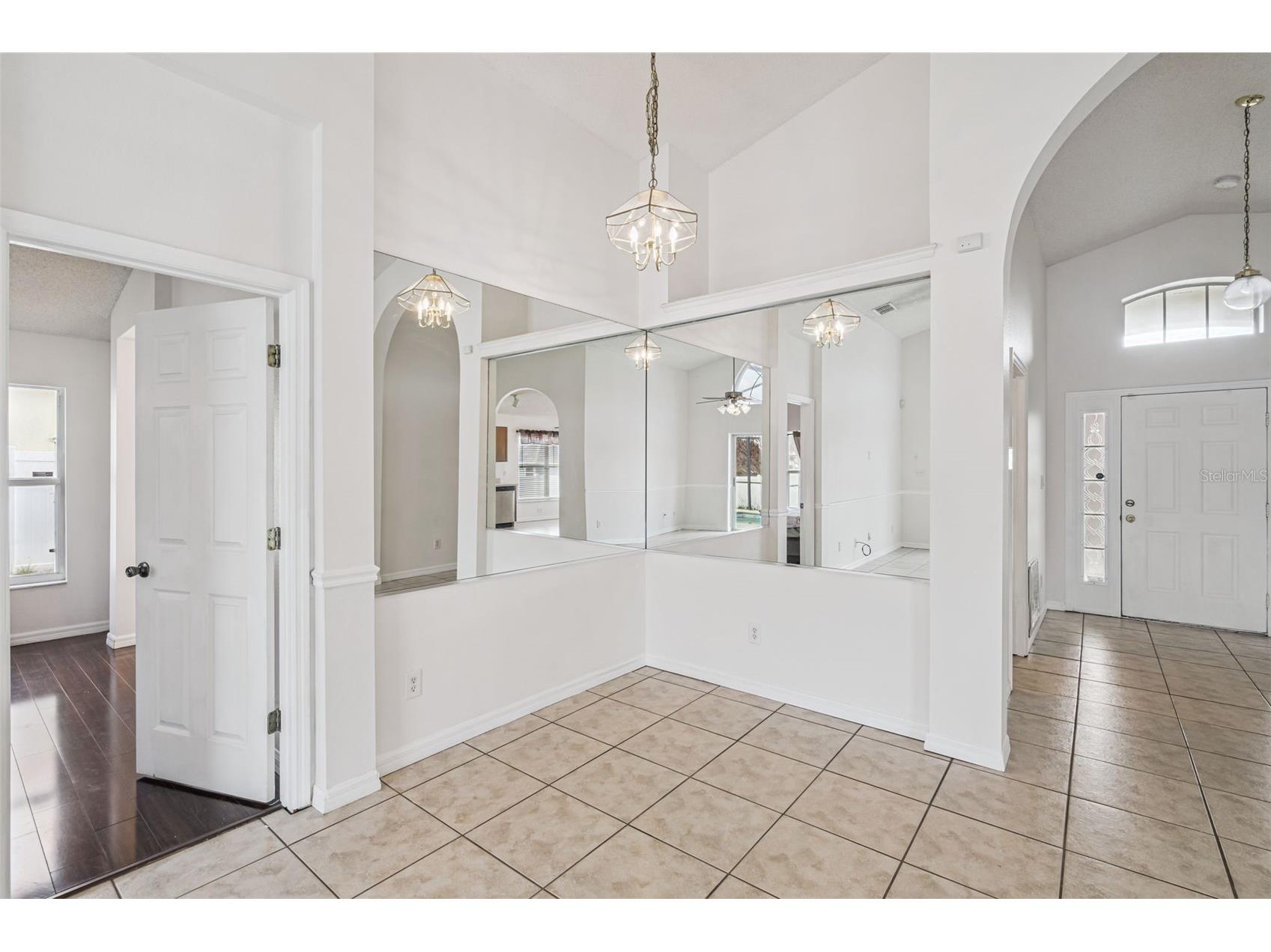 4424 Middleburg Court Orlando FL 32818 O6401748 image6