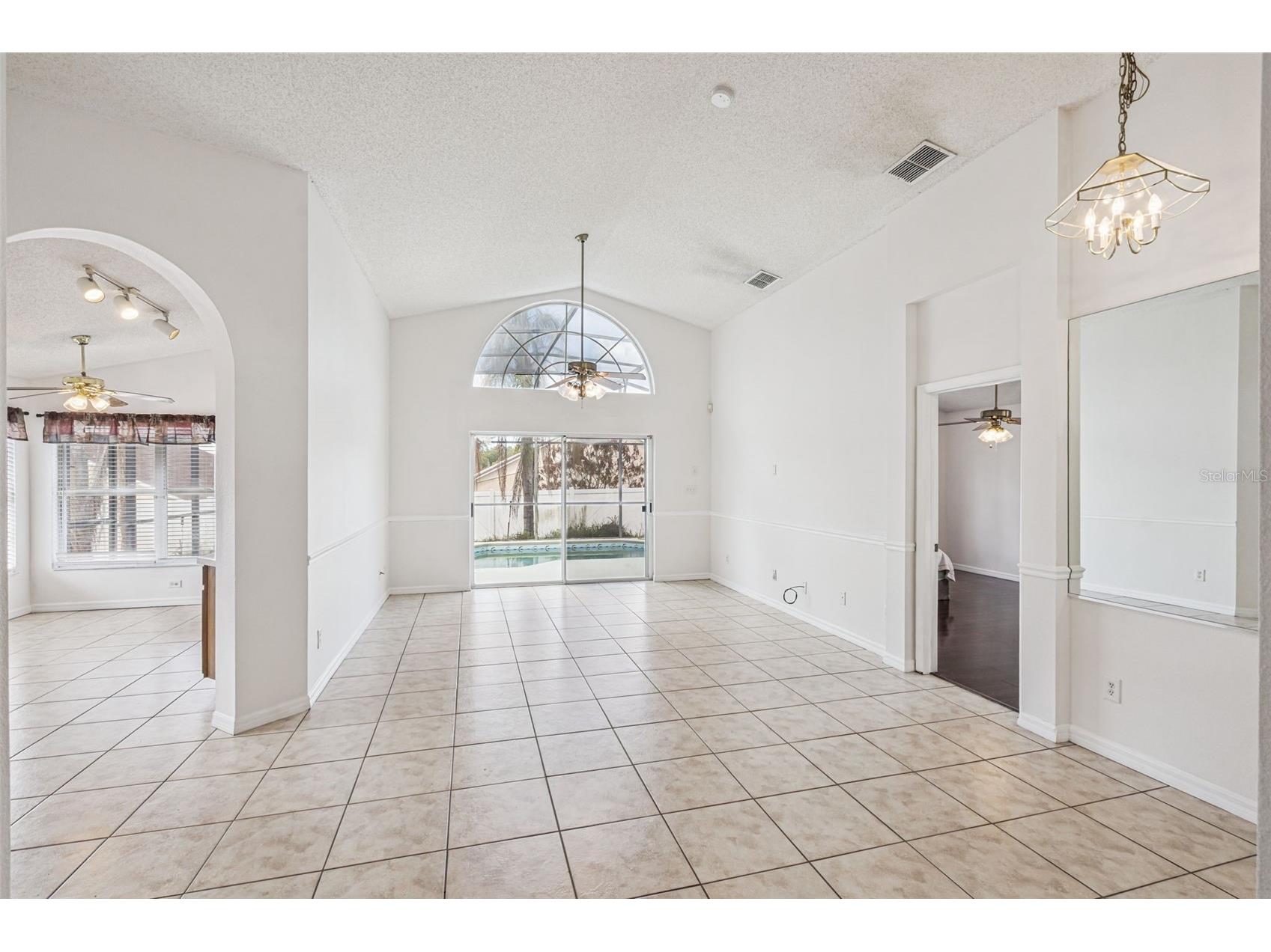 4424 Middleburg Court Orlando FL 32818 O6401748 image7