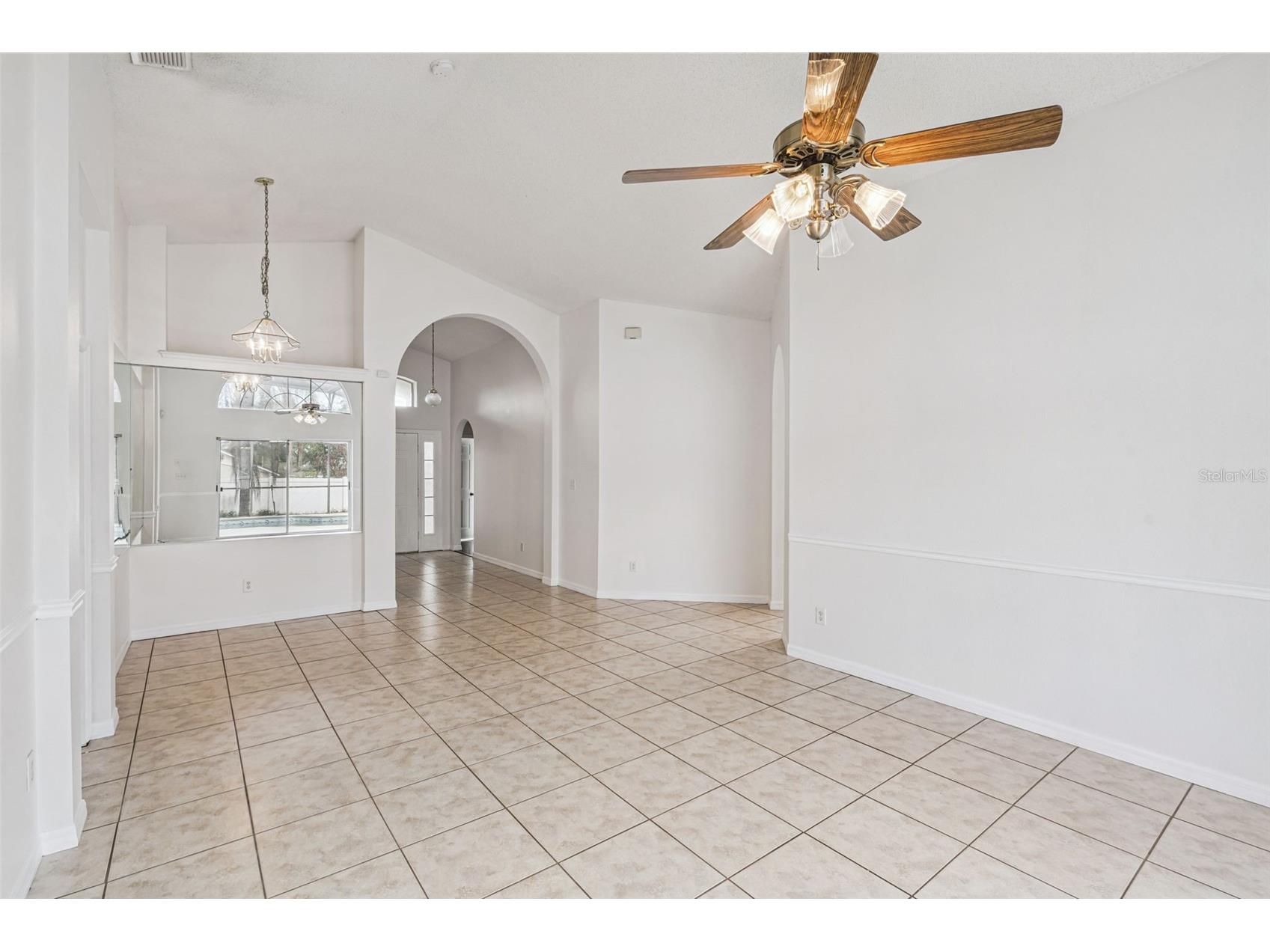 4424 Middleburg Court Orlando FL 32818 O6401748 image8