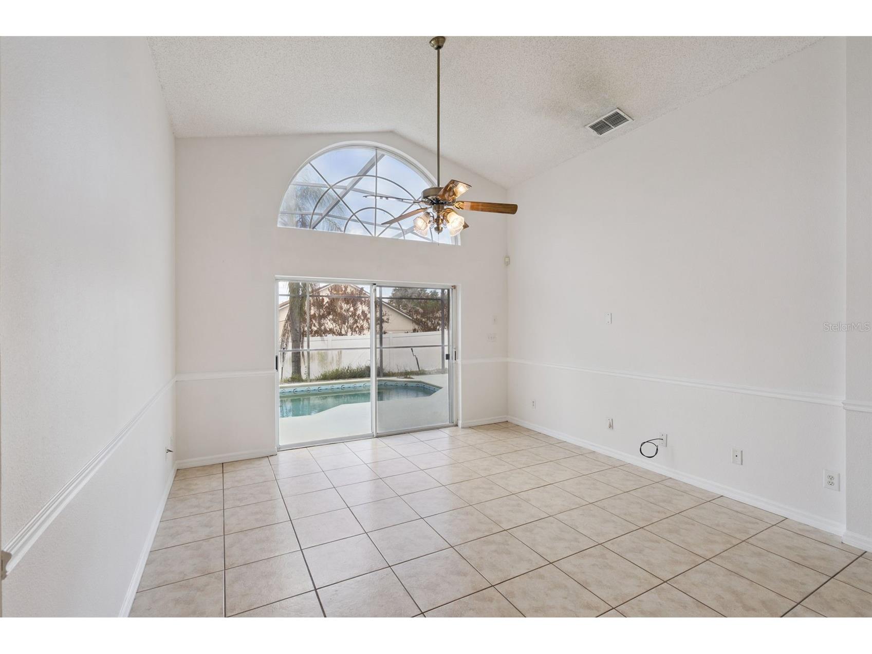4424 Middleburg Court Orlando FL 32818 O6401748 image9