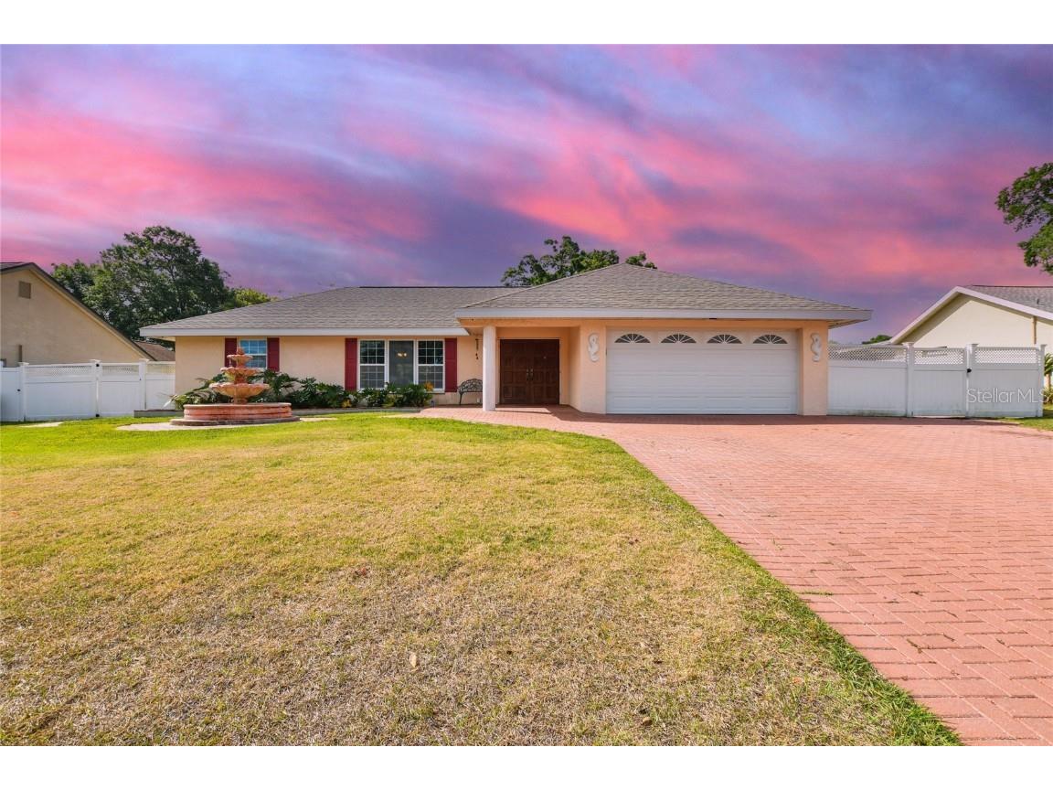 4424 Mohican Trail Valrico FL 33594 T3436773 image1