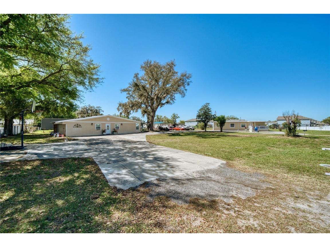 4424 Morris Drive Kissimmee FL 34744 O6284877 image1