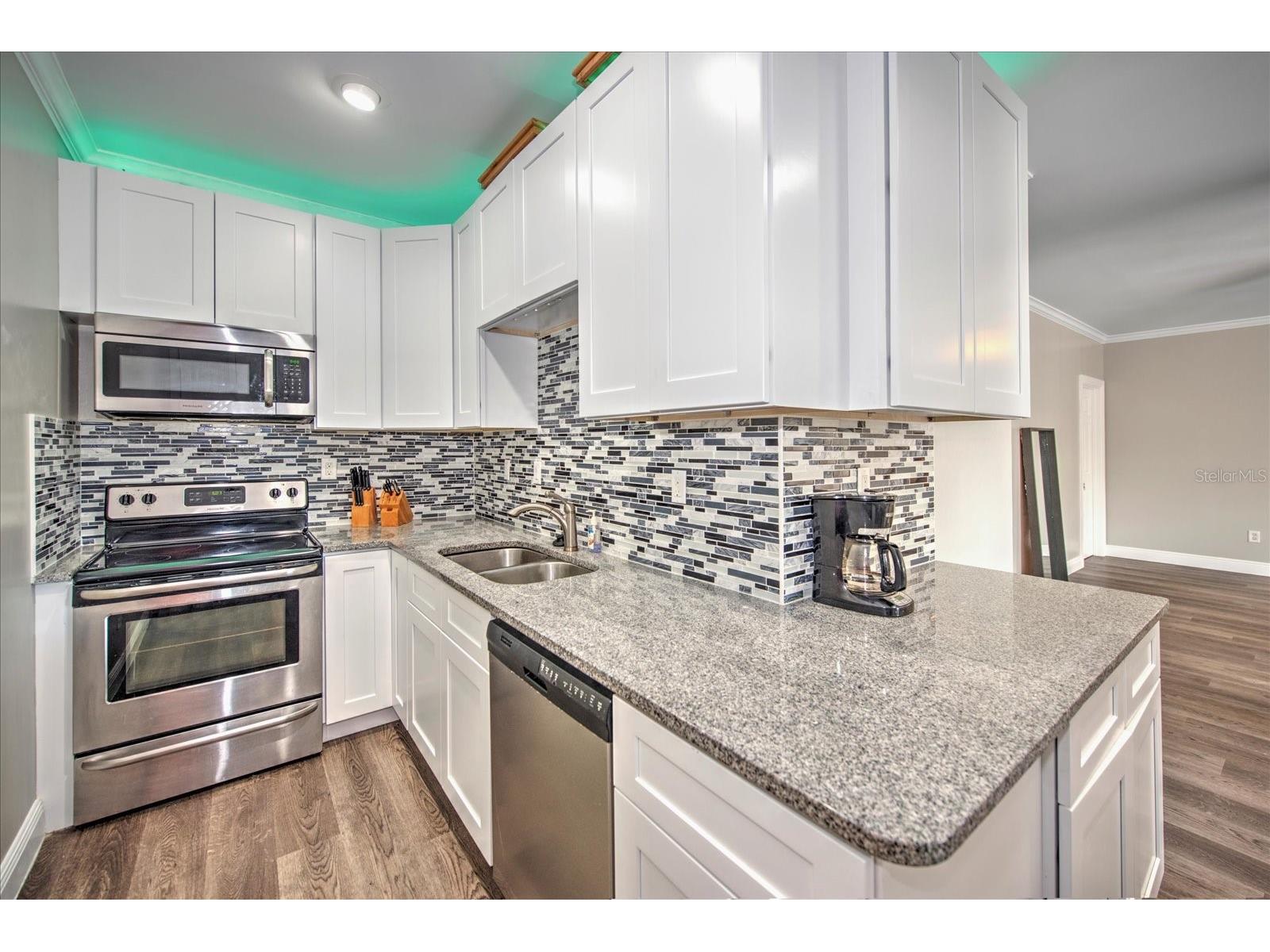 4424 N Canal Circle North Fort Myers FL 33903 D6145683 image10