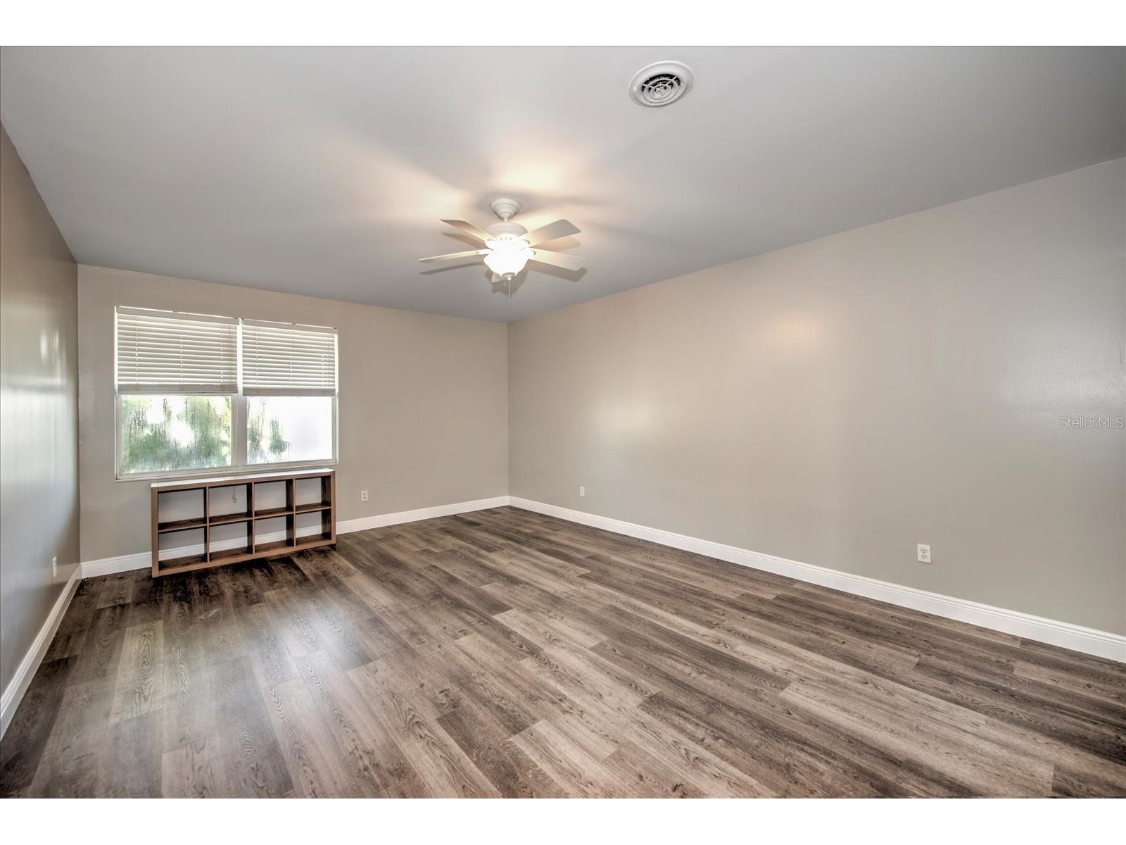 4424 N Canal Circle North Fort Myers FL 33903 D6145683 image11