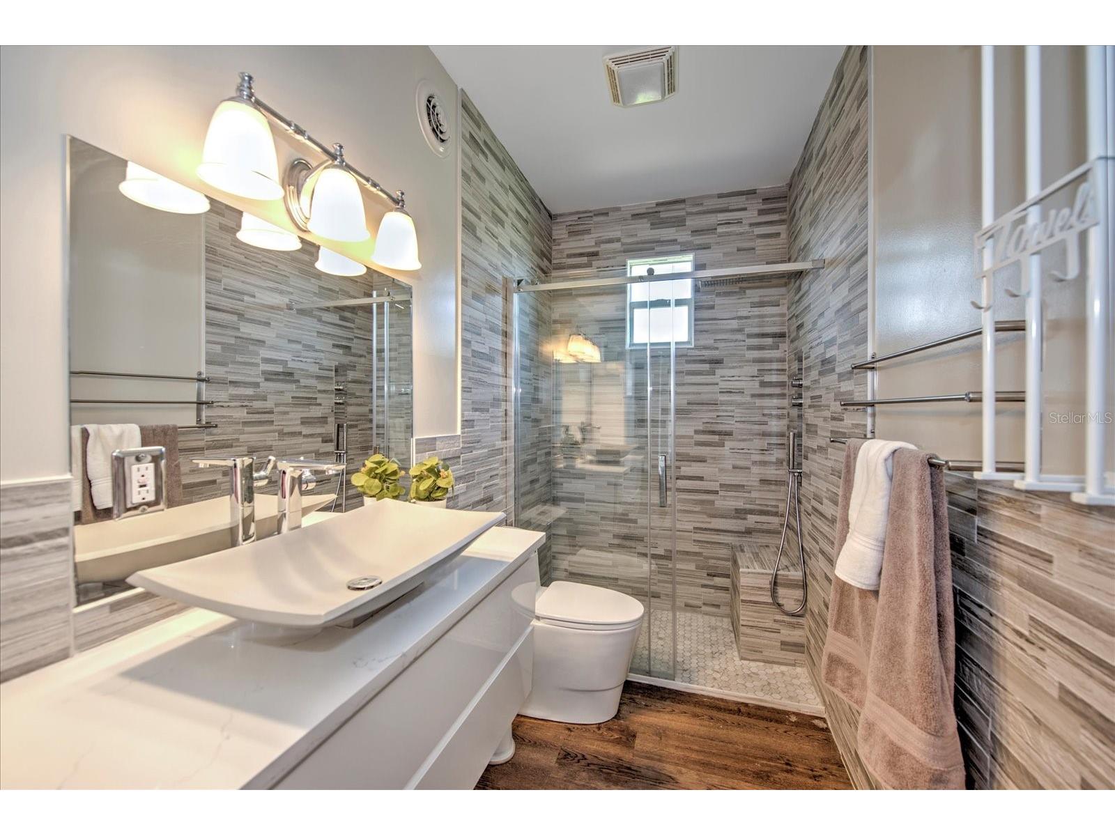 4424 N Canal Circle North Fort Myers FL 33903 D6145683 image12