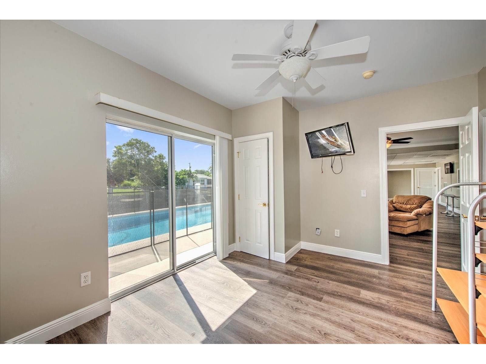 4424 N Canal Circle North Fort Myers FL 33903 D6145683 image13