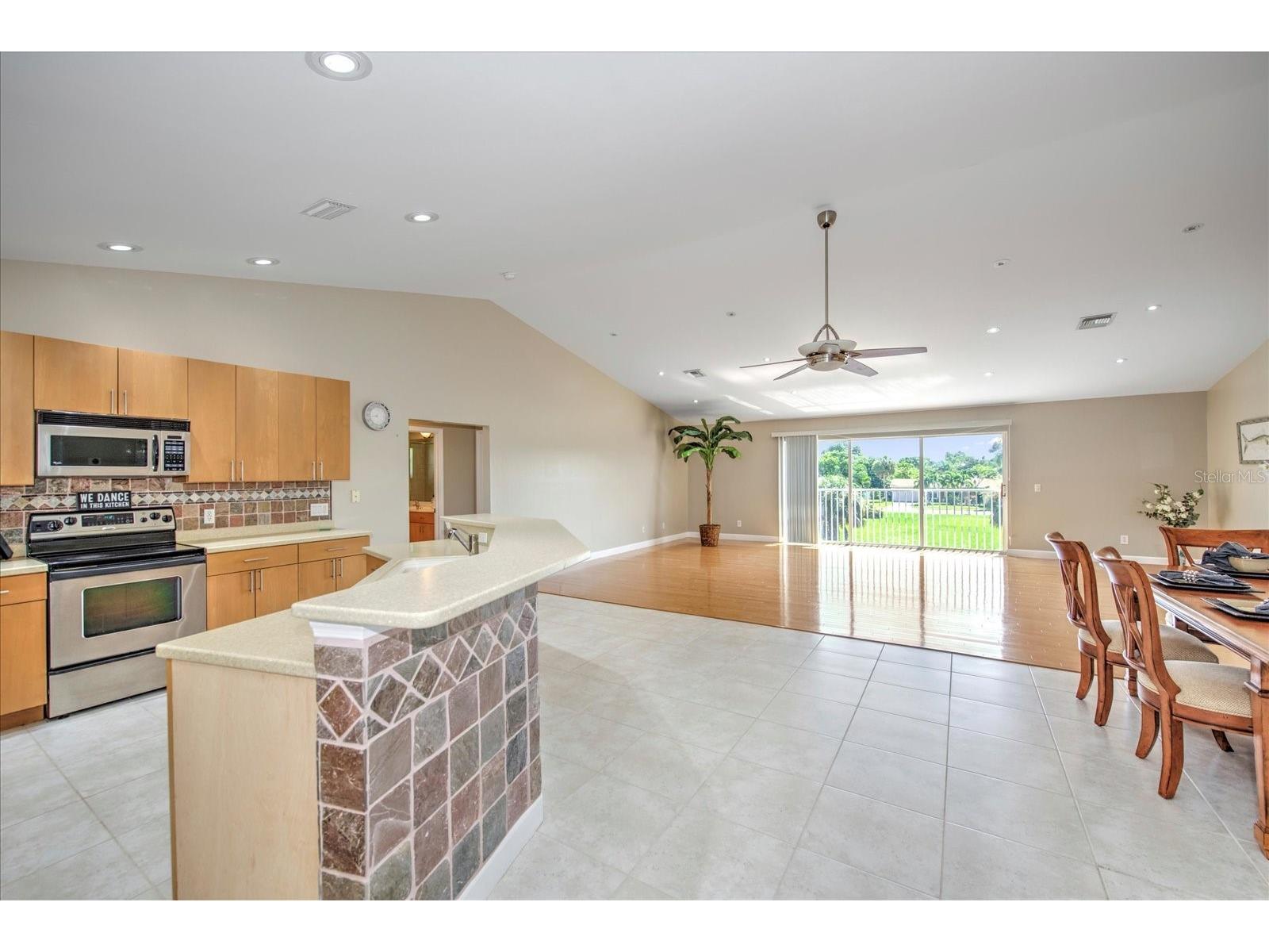 4424 N Canal Circle North Fort Myers FL 33903 D6145683 image14