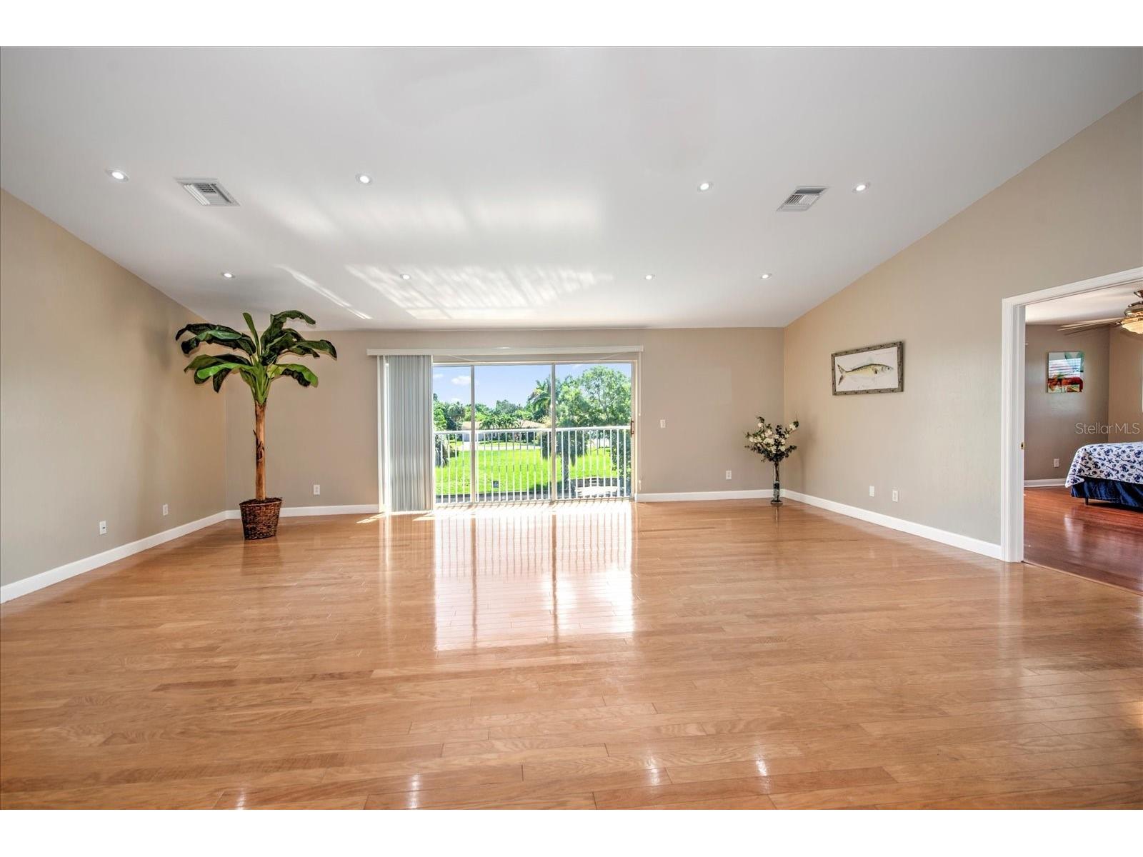 4424 N Canal Circle North Fort Myers FL 33903 D6145683 image15
