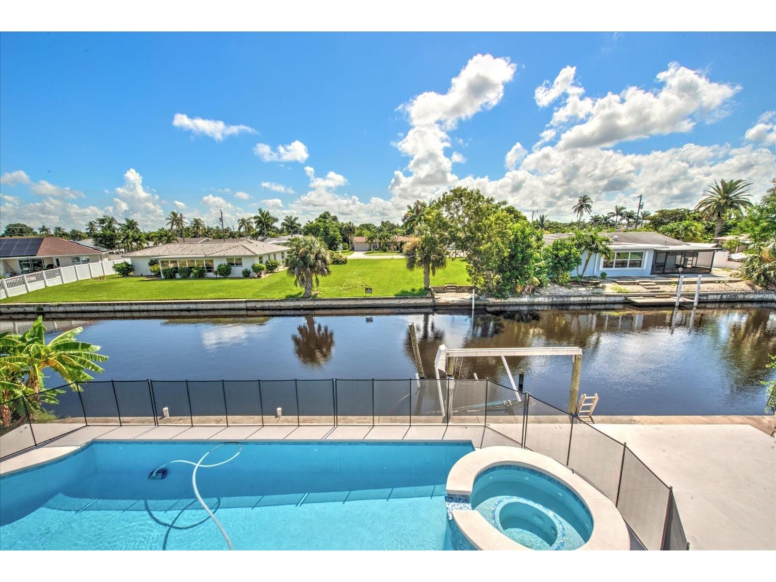 4424 N Canal Circle North Fort Myers FL 33903 D6145683 image16