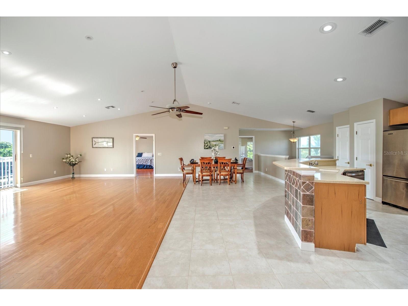 4424 N Canal Circle North Fort Myers FL 33903 D6145683 image17