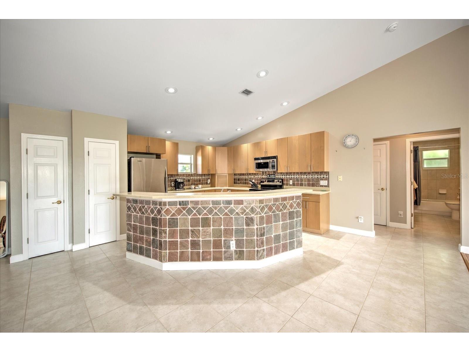 4424 N Canal Circle North Fort Myers FL 33903 D6145683 image18
