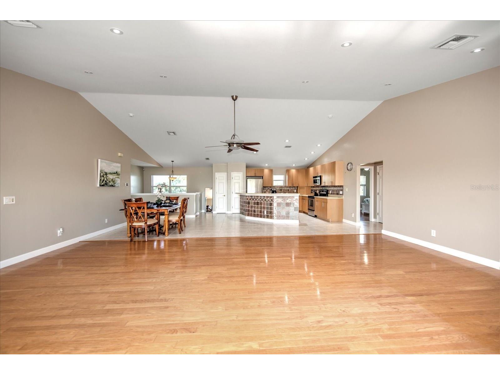 4424 N Canal Circle North Fort Myers FL 33903 D6145683 image19