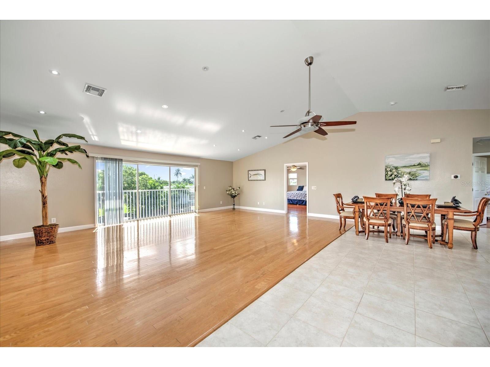 4424 N Canal Circle North Fort Myers FL 33903 D6145683 image20