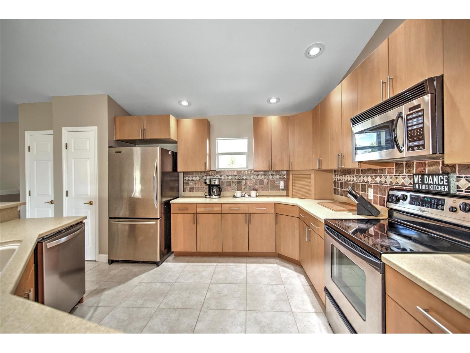 4424 N Canal Circle North Fort Myers FL 33903 D6145683 image21