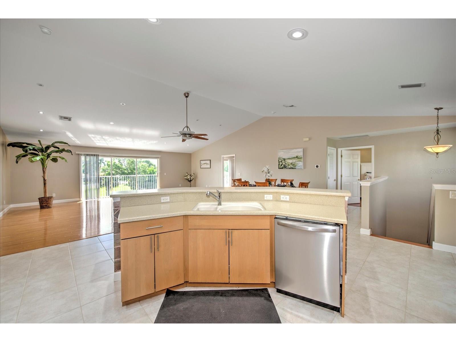 4424 N Canal Circle North Fort Myers FL 33903 D6145683 image22